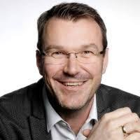 Mr. Ralf Radermacher